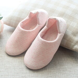 [V[Y  fB[X D] ܂ ܂肽 ƕt  ~ S g 􂦂 y y ɂ₳ 100% ȓ Ȃ g  ₦