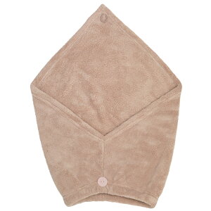 wA^[o Cオ ʔ ^ILbv Lbv^I wALbv ^[o ^I wAoh L l  z v[ wAhC }CNt@Co[ J car