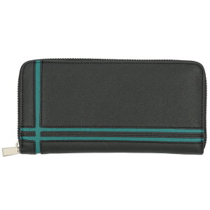 z Y Eht@Xi[ D] uh  z TCt fCCg OEHbg  WjA w Z jq j̎q e tFCN U[  10 20 q 