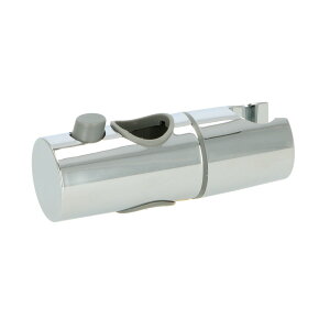 V[ tbN D] wbh Cp  z_[  px Rɒ {^  ㉺ ړ p ݔ a22mm 23mm 24mm 25mm 28mm 30mm 32mm XCho[ Ή 360x ] pi G