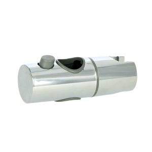 V[ tbN D] wbh Cp  z_[  px Rɒ {^  ㉺ ړ p ݔ a22mm 23mm 24mm 25mm 28mm 30mm 32mm XCho[ Ή 360x ] pi G