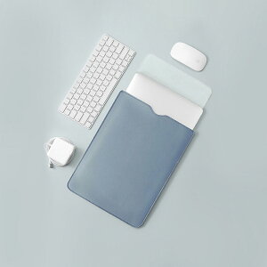 m[gp\R P[X  D] p\RP[X pcP[X oCP[X ^ubgP[X 13C` ^ubgJo[   Vv w }EXpbh }EXpbg pcANZ