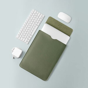 m[gp\R P[X  D] p\RP[X pcP[X oCP[X ^ubgP[X 13C` ^ubgJo[   Vv w }EXpbh }EXpbg pcANZ