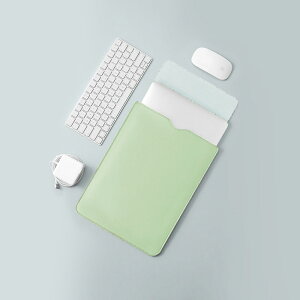 m[gp\R P[X  D] p\RP[X pcP[X oCP[X ^ubgP[X 13C` ^ubgJo[   Vv w }EXpbh }EXpbg pcANZ