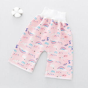 おねしょ ズボン 防水 好評 防水おねしょ 腹巻パンツ おねしょパンツ オネショズボン お漏らしパンツ おねしょケット キッズパジャマ 子供パジャマ おねしょ対策 パンツ パジャマ キッズ 子