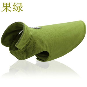  D] t[XxXg |` g[i[ |`^Cv xXg Ȃ t[X ˕t ȒPp ₷ hbOEFA ybg  p p ybgp H ~ H