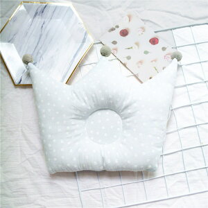 xr[ D] Ԃ}N xr[܂ Ԃ xr[  ܂ s[  Rbg NE NE^  ^ 킢  0 1 oYj Q Ђ˃A[g 