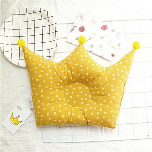 xr[ D] Ԃ}N xr[܂ Ԃ xr[  ܂ s[  Rbg NE NE^  ^ 킢  0 1 oYj Q Ђ˃A[g 