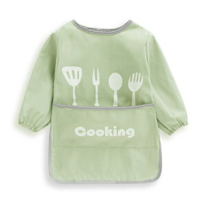 XbN   D] 90 100 110 120 130 q LbY qǂ ǂ Gv O OXbN XbN HGv j̎q ̎q ۈ牀 ct ObY  OV