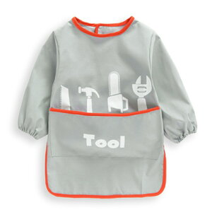 XbN   D] 90 100 110 120 130 q LbY qǂ ǂ Gv O OXbN XbN HGv j̎q ̎q ۈ牀 ct ObY  OV