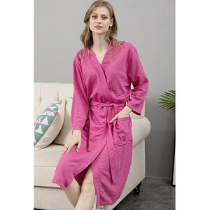 yX1ʁzyŒZzoX[u fB[X Y KE s[X   iCgKE  iCgEFA [EFA btn Iy  }} Q z[