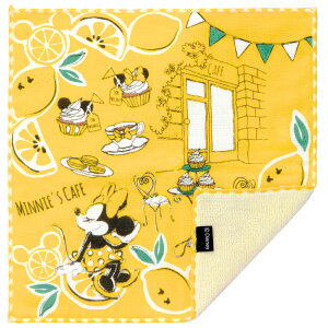  K[[nJ` D] nJ` K[[pCnJ` ~j^I  ^InJ` { q LbY Ԃ xr[ LN^[ `bvƃf[ eBJ[x ~bL[