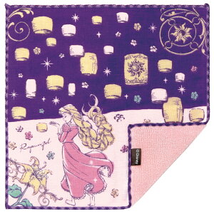  K[[nJ` D] nJ` K[[pCnJ` ~j^I  ^InJ` { q LbY Ԃ xr[ LN^[ `bvƃf[ eBJ[x ~bL[