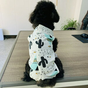 犬 術後服 好評 猫 ネコ ねこ 男 女 エリザベスカラー 代替 いぬ イヌ 犬用 猫用 着術後ウェア ペット用品 ペット服 術後ウェア パンツ ドッグウェア 手術 怪我 傷舐め防止 傷 舐めない 傷口保