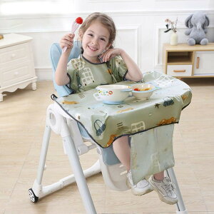 Gv LbY ʔ e[uNX ̌^ qp qǂ ǂ q HGv HX^C X^C 悾ꂩ HpGv 􂦂 y RpNg h xr[ 