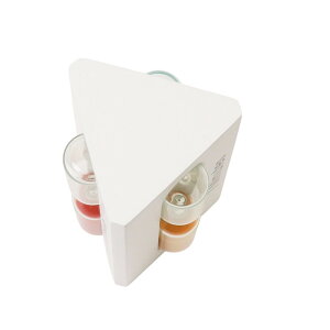 v 3 D] 3{ 5 7 A[OX ^C}[ ^C}[ ubN 3v 5v 7v Op`   ؘg  Q[ wK y j[N CeA