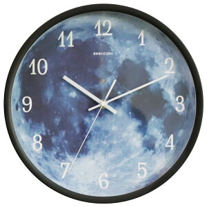 |v  D] ^  v dr É ؂ւ AeB[N TEhRg[ j[NfUC Ǐ k CeA WFlbNƋ a  j