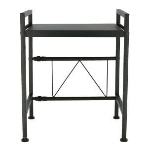 Lb`bN JE^[ D] WbN bN W{[h g[X^[bN dqW Lb`[I Lk Lk W W gݗĊȒP Vv fUC 