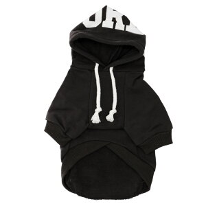  p[J[ D]   hbOEFA  Ck ybg ^ ^ ^ t[hp[J[ g[i[  킢 p ybgp t  H ~ XEFbg xl s m l xl TCY H