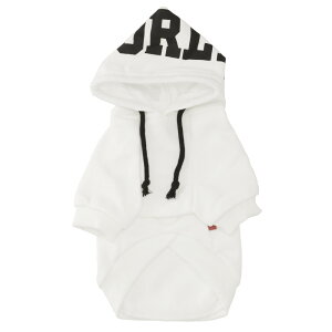  p[J[ D]   hbOEFA  Ck ybg ^ ^ ^ t[hp[J[ g[i[  킢 p ybgp t  H ~ XEFbg xl s m l xl TCY H