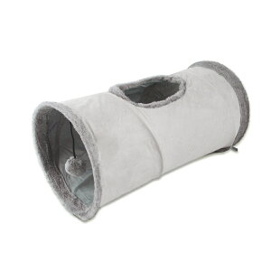 L gl D] lV  ߋ Lp ˂ lR RR ܂肽 RpNg Lbggl  킢 CeA G m ybg ObY ybgpi