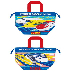 ٓ LN^[ D] ۈ牀 qǂ ct q ٓ В `obO 킢 ̎q j̎q  ^ ٓ fBYj[ vZX J[Y gCXg[[ TI Le