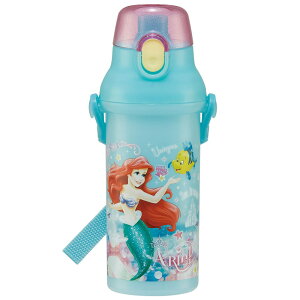  LbY  vX`bN D] 킢 ^b` 480 LN^[ H@Ή R V_[xgt L 􂢂₷ y y ct ۈ牀  ⋋ Rےv