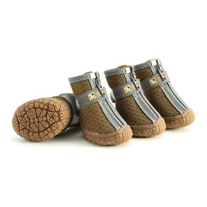  C D] EȂ  PA ^ ^ ^ ȒP VjA  bV U p  ͂ p  ybg ObY ybgpi