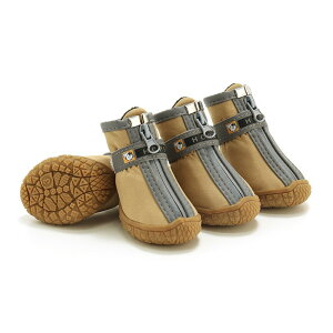  C D] EȂ  PA ^ ^ ^ ȒP VjA  bV U p  ͂ p  ybg ObY ybgpi