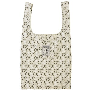 GRobO LN^[ D] ܂肽 VbsOobO RpNg W W܌^  R hL GRobN ~bL[ ~j[ v[ 101C񂿂 AG WX~