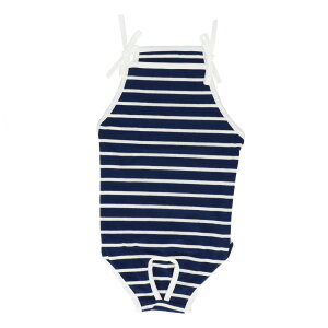  p㕞 ̎q D]  Ck p Lp L lR ˂ pEFA ybgpi ybg pEFA IcJo[ Ic pEFA }i[xg }i[oh pc }i[EF