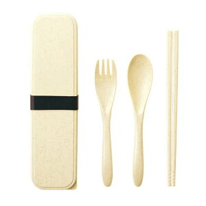  Xv[ tH[N Zbg D] Jg[Zbg gIZbg lp  Jg[P[X ٓ  ͂  Y fB[X | GR 3_Zbg `ObY Lb`