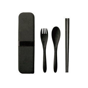  Xv[ tH[N Zbg D] Jg[Zbg gIZbg lp  Jg[P[X ٓ  ͂  Y fB[X | GR 3_Zbg `ObY Lb`