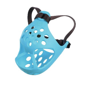 [yVLO1ʊl!]  D] Z p  Ck vX`bN Z@ }Y p}Y J h~ ʋC Q EH~ ݃OZ ݃OZh~  