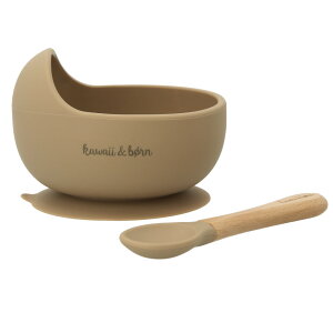 �Ђ�����Ԃ�Ȃ� �x�r�[�H�� �D�] �z�� �������₷�� �V���R�� �{�E�� �u�����h kawaii&born �����H �H�� ���M �X�v�[�� �H��Z�b�g �Ԃ���� �x�r�[�p�i �o�Y�j�� �H��@�Ή� �d�q�����W�Ή�