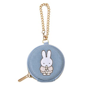 ~btB[ ObY D] uh RCP[X s[W[fUC vvtFg L[z_[ P[X ^ ~j z  LN^[ K   킢 f