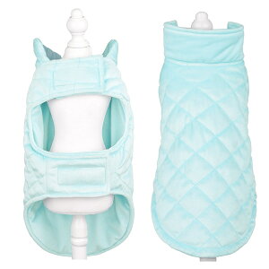 hbOEFA ~ D] g ^[glbN { H H~ h  Ck  L ˂ lR  m  ̕ ~ g  킢 ̎q j̎q TCY S M L XL 2XL 3XL sN?