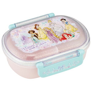 ٓ 1i h[^ 360ml D] H@OK R WΉ ٓ q i `{bNX ̎q j̎q LbY ǂ jq q ct ۈ牀 ^  킢 LN^[ R