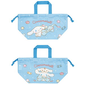 ٓ LN^[ D] ۈ牀 qǂ ct q ٓ В `obO 킢 ̎q j̎q  ^ ٓ fBYj[ vZX J[Y gCXg[[ TI Le