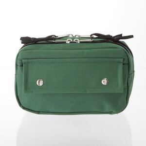 EGXg|[` EGXgobO Y AEghA V_[  qbvobO jO hЃ|[` ʋ ʊw ֗ObY LbY w t@Xi[^Cv fB[X ybg{