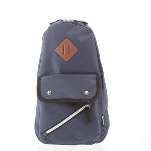 {fBobO V_[ V_[obO fB[X ȂȂߊ|  _ut@Xi[ y ʋ ʊw TCNO ] {fB[obO Y V_[ tbv|