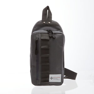 pXfUC {fBobO PALLAS DESIGN V_[obO {fB[obO V_[ Y fB[X D] LbY V_[ Vv n ʋ ʊw ȂȂߊ| ΂ߊ| 