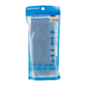 Z[^I XY SWANS ʔ hC^I XC^I z R hC^Cv RpNg @ OK }CNt@Co[ j j XC~O v[ C 40×100