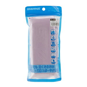 Z[^I XY SWANS ʔ hC^I XC^I z R hC^Cv RpNg @ OK }CNt@Co[ j j XC~O v[ C 40×100