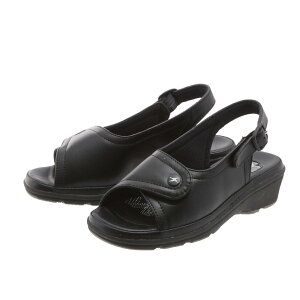 ナースシューズ ピュアウォーカー pure walker 好評 ナース シューズ ナースサンダル サンダル レディース スニーカー ソール 黒 白 疲れにくい 幅広 甲高 静電気 帯電防止 制菌 防臭 外反母趾