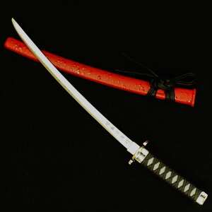 y[p[iCt D] { y[p[iCt  iCt ^[I[vi[ |t CeA {nf DcMf  {  Ϗܗp XeX P[X