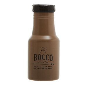 XeX{g ROCCO bR D] 350ml 0.35l ^b`{g }C{g AEghA Lv gbLO ۗ ۉ  tbNt Ot  Vv hN{g ٓ