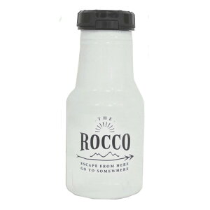 XeX{g ROCCO bR D] 350ml 0.35l ^b`{g }C{g AEghA Lv gbLO ۗ ۉ  tbNt Ot  Vv hN{g ٓ