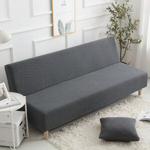 \t@Jo[ 2l| ʔ 3l| }`Jo[ \t@xbhJo[ ֎qJo[ IȂ OK ~ I[V[Yp \t@[ی }bg h~ Xgb` n \