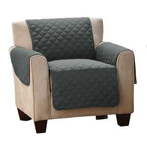 }bT[W`FA Jo[ ʔ NCjO`FAJo[ }bT[W`FAJo[ `FAJo[ ւJo[ \t@[Jo[ I It ֎qJo[ |邾 l| 1